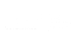 Hôtel Coté Rivage – Restaurant Le Chopin Gourmand